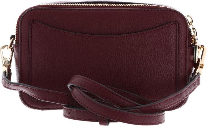 Immagine prodotto Liu Jo Ridhi ECS Camera Case