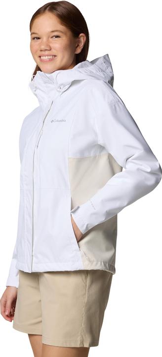 Actual product image Columbia Hikebound™ II Jacket (XL)
