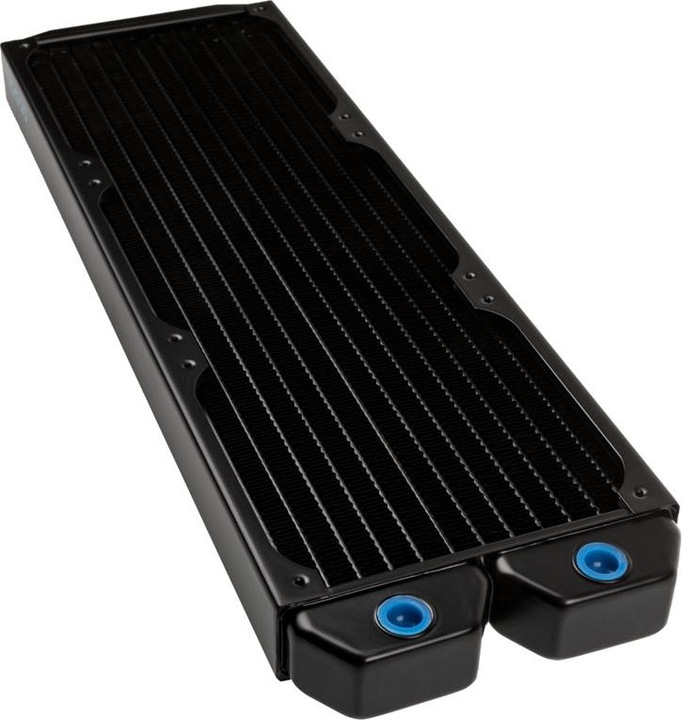 Produktbild Alphacool NexXxoS ST30 Full Copper 360mm (120 mm)