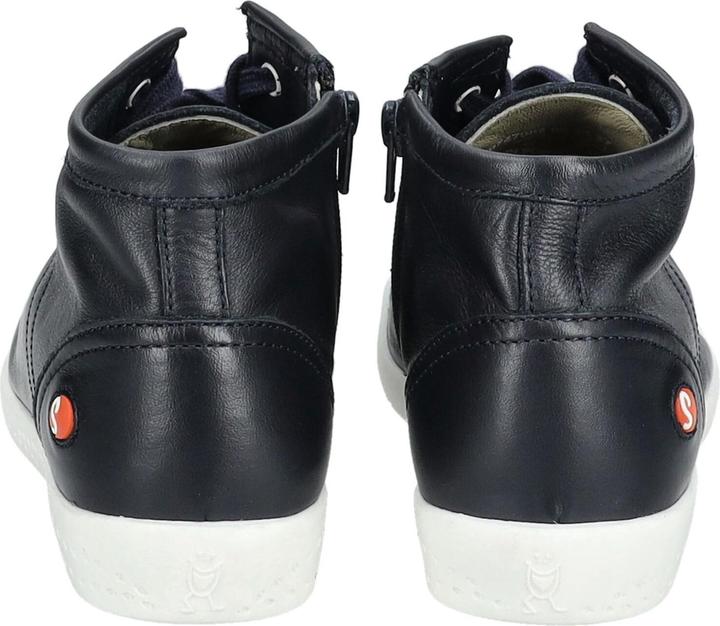 Produktbild Softinos Sneaker (43)