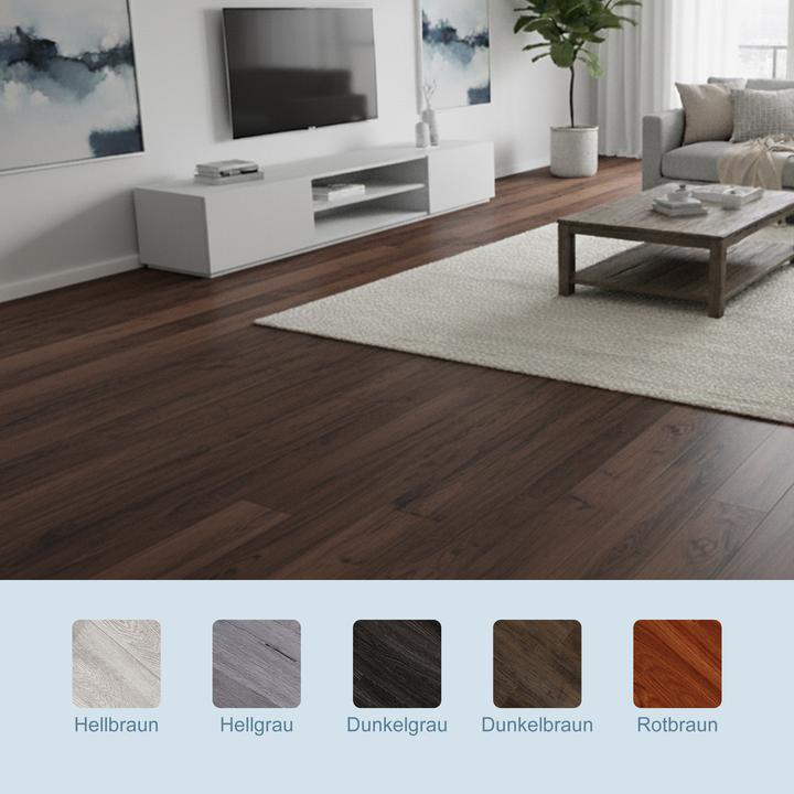 Produktbild Relaxdays PVC Bodenbelag (PVC Boden)