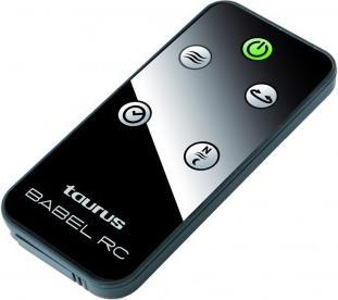 Actual product image Taurus Tower fan