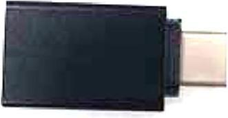 Image du produit Barco Adaptateur USB - 24 broches USB-C (M) vers USB (W)