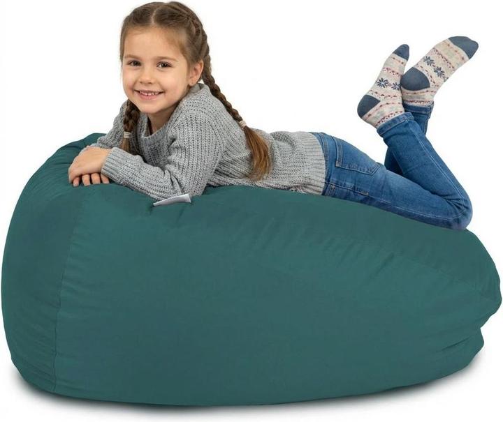 Produktbild Flump Flumpy Cloud L (mit doppelter Hülle)