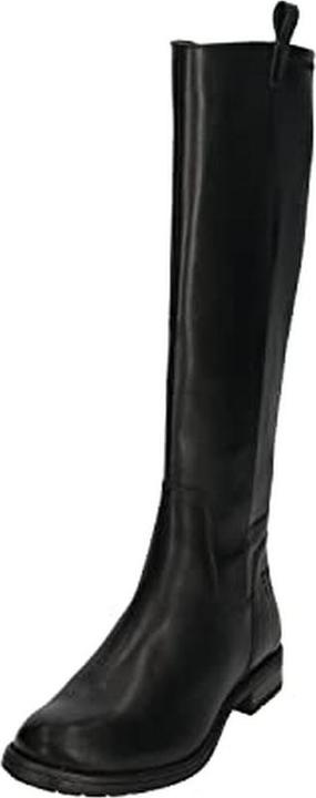 Immagine prodotto Bagatt Stiefel (38)