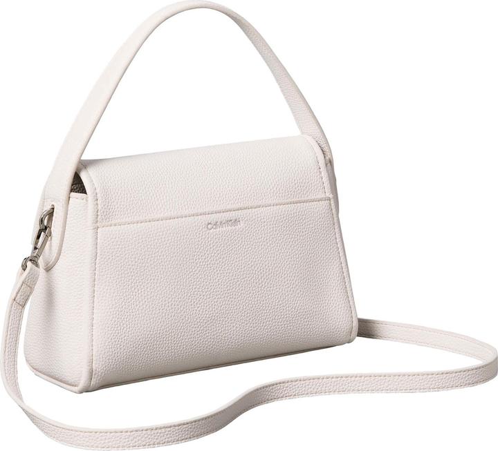 Immagine prodotto Calvin Klein CK Monogram Plaque Shoulder Bag