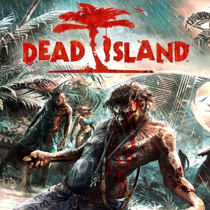 Immagine prodotto Deep Silver Dead Island - Definitive Collection (PS4, DE)
