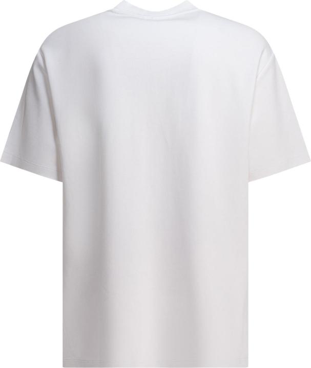Produktbild NN. 07 "Nat" T-shirt (S)
