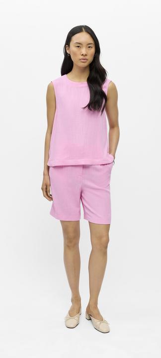 Produktbild Object Rundhals Tanktop (42)