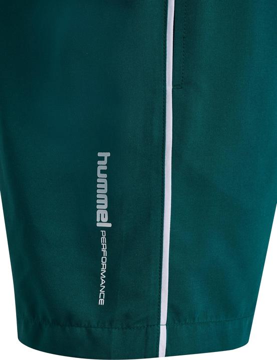 Actual product image hummel hmlPULSE BOARD SHORTS (S)