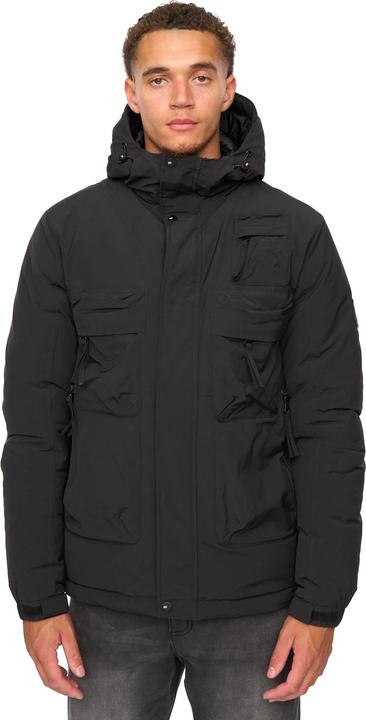 Produktbild Duck and Cover Jelforth Jacke (M)