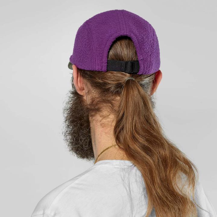 Produktbild Salewa Eagle Anniversary Retro Schildmütze (One Size)