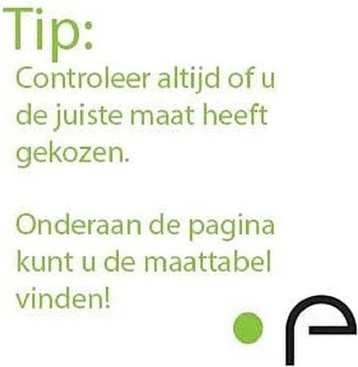 Immagine prodotto Bauerfeind Cuscino per il tallone (Deodorante per piedi e polvere, 672 ml)