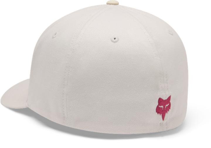 Image du produit Fox Icon Flexfit Hat