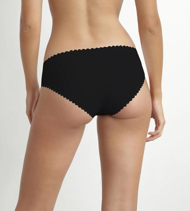 Produktbild DIM Body Touch (34, Einzelpack)
