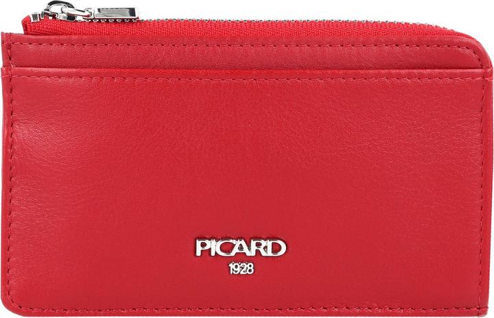 Image du produit Picard Etui à clé Bingo