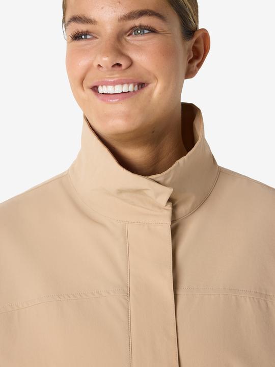 Actual product image Noisy May NMKIRBY Jacke (S)