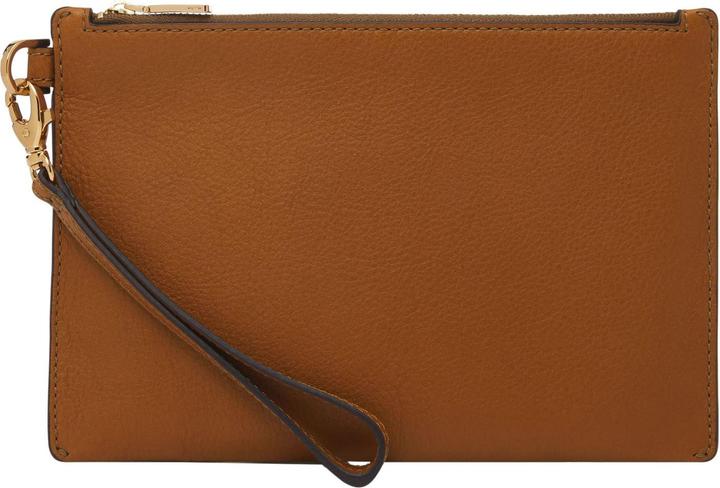 Produktbild Fossil Wristlet