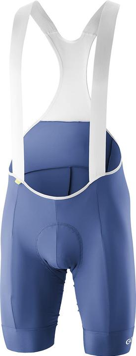 Produktbild Gonso Essential Bib Shorts Trägerhose (L)