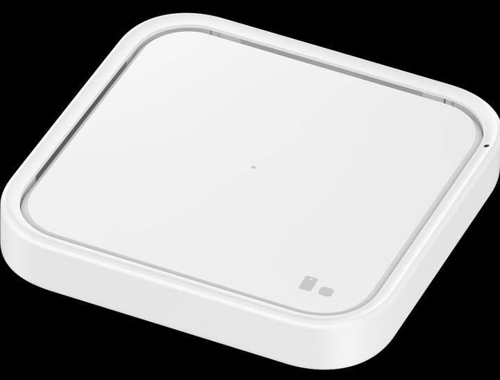Immagine prodotto Samsung Pad (15 W)