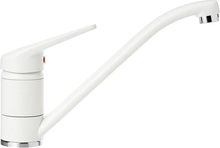 Immagine prodotto Franke Novara Plus