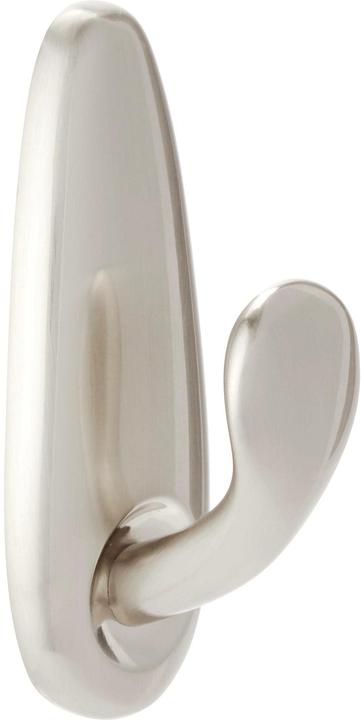 Actual product image 3M Command Forever Classic