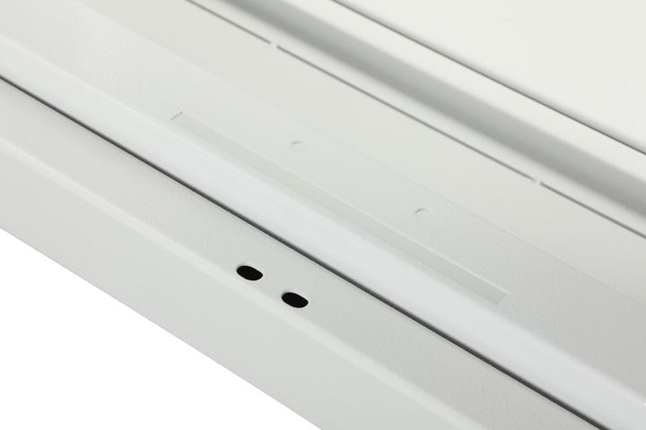 Produktbild Digitus Netzwerkschrank (47 HE)
