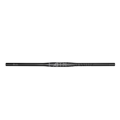Actual product image Truvativ Atmos 7K Flat Bar XC (31.80 mm)