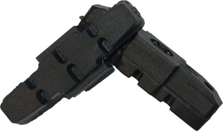 Produktbild Trickstuff HS 33 (Magura, Trickstuff)