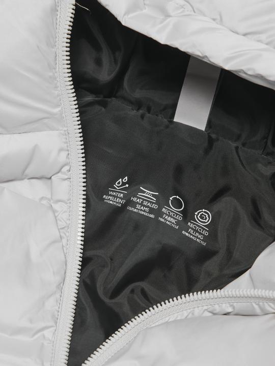 Image du produit Only & Sons ONSUNION Jacke Jacke (XL)