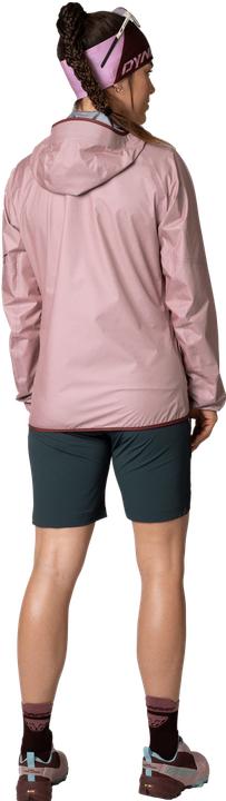 Immagine prodotto Dynafit Giacca Traverse GORE-TEX (36, S)