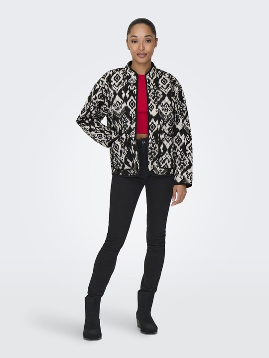Actual product image JdY JDYTIGER Leichte Jacke Blazer (S)