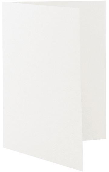 Actual product image Artoz Green Line Pkg 5 cards A5 tort. (A5, 216 g/m²)