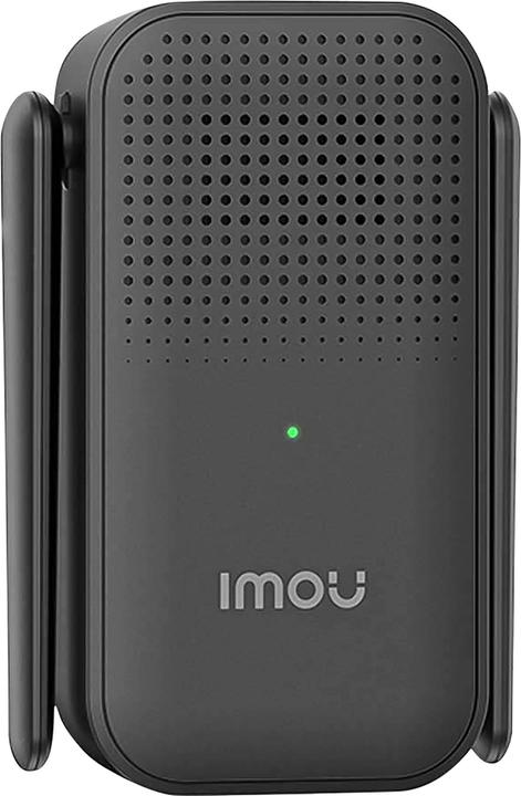 Produktbild Imou Türklingel 3 Set (Kabellos, WLAN)