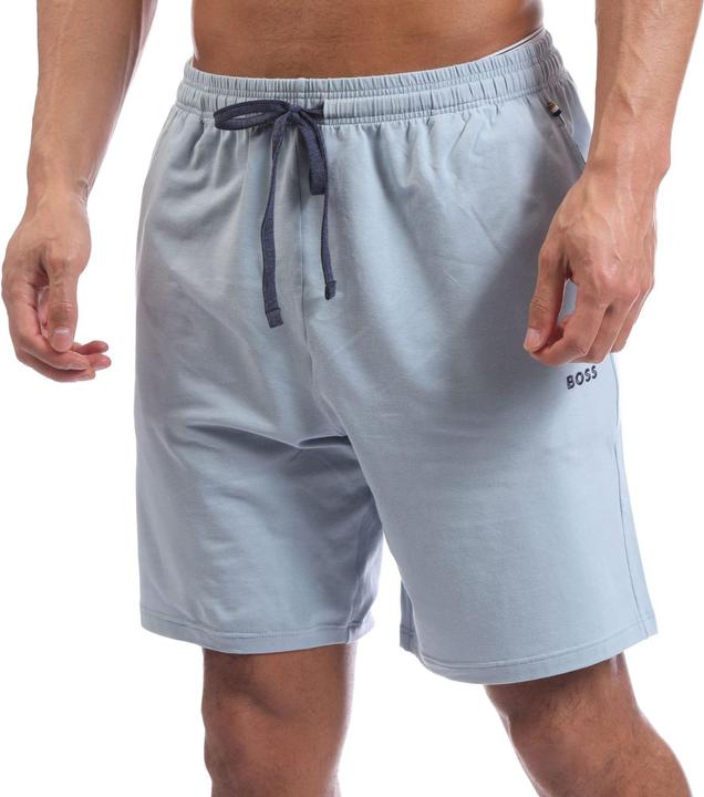 Produktbild BOSS Shorts (M)