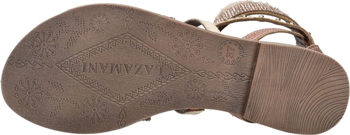 Produktbild Lazamani Sandalen (37)