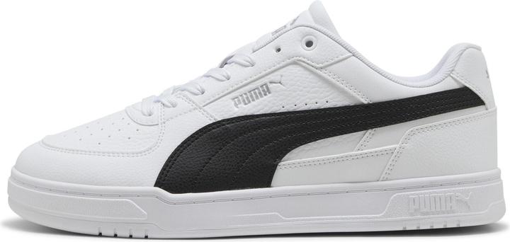 Image du produit Puma Caven III (44)