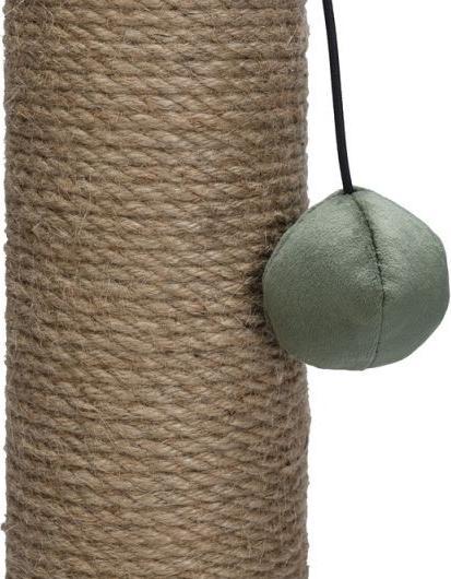 Image du produit Designed by Lotte Yenna (70 cm, Vert)