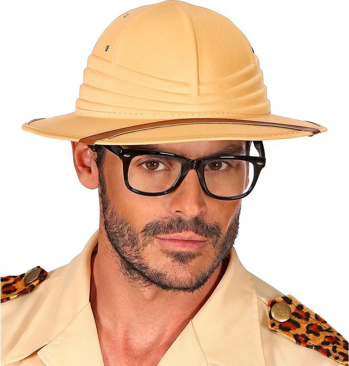 Immagine prodotto Widmann Safari