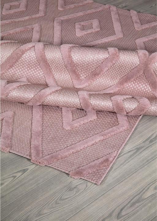 Produktbild Nirvana Goldie (80 x 150 cm)