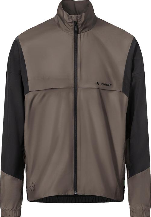 Produktbild Vaude Loamer Air Jacket (L)