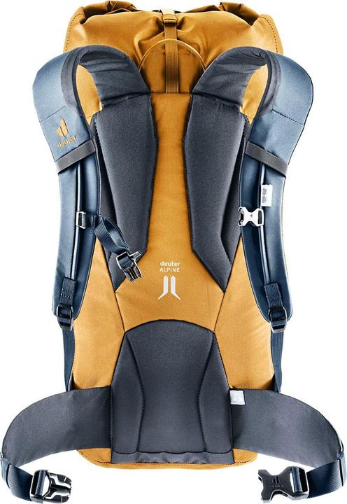Productafbeelding Deuter Durascent 28 (28 l)