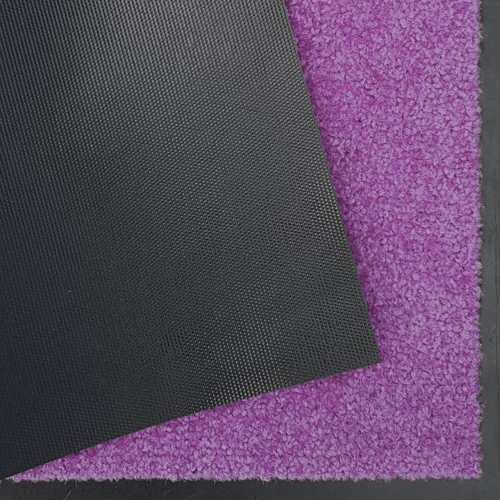 Actual product image Hanse Home Wash and Clean (90 x 60 cm)