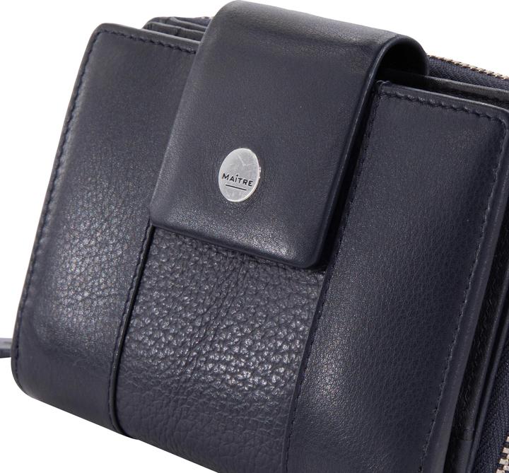 Immagine prodotto Maître borsa auen diethilde mh9fz