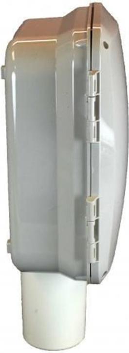 Produktbild Ventev V12105LC-ODO4T