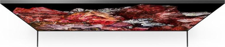 Image du produit Sony XR-65X95L (65", X95L, Mini-LED, 4K, 2023)
