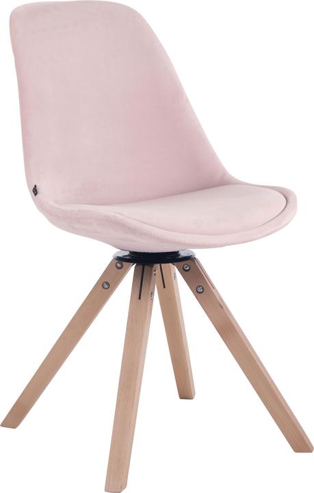 Image du produit CLP Troyes Samt Square