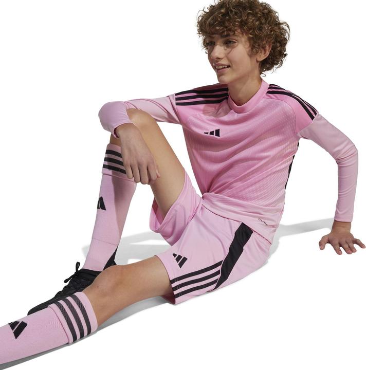 Produktbild adidas TIRO24 SHO Y (140)