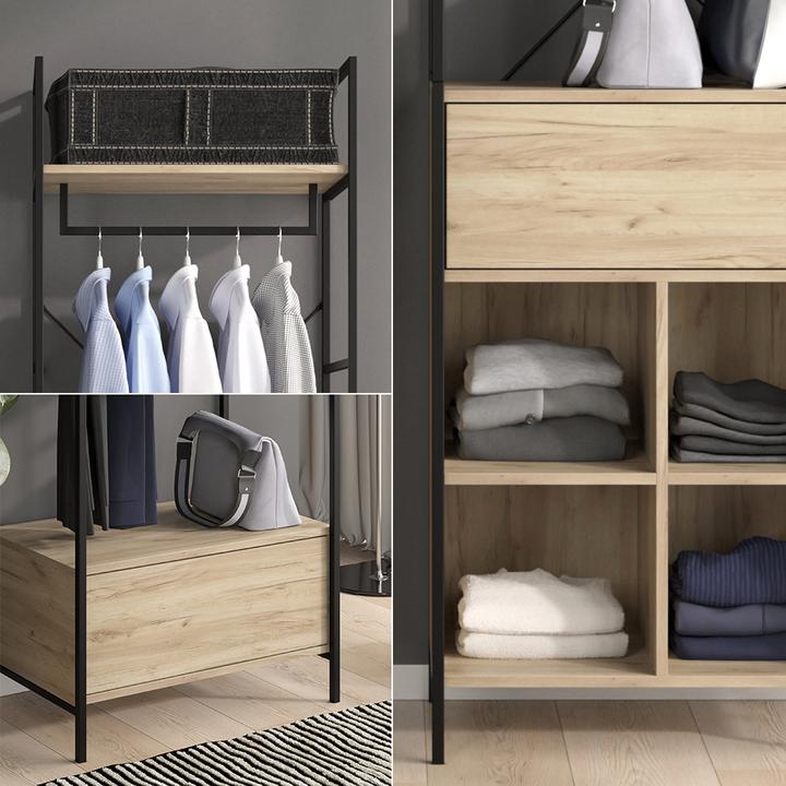 Produktbild Vicco Enya