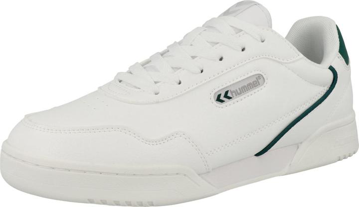 Actual product image hummel Forli (39)